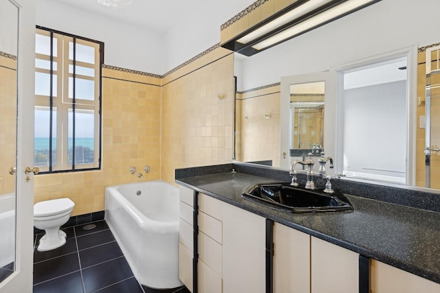 2912 N Commonwealth Ave Unit 10Cd, Chicago, IL 60657 - photo 23