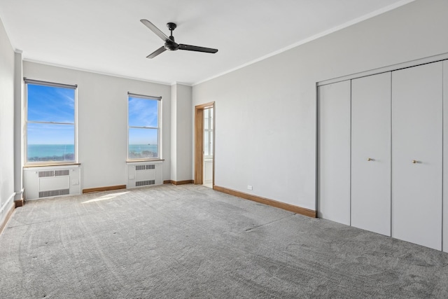 2912 N Commonwealth Ave Unit 10Cd, Chicago, IL 60657 - photo 24