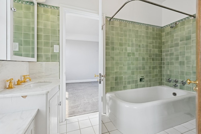 2912 N Commonwealth Ave Unit 10Cd, Chicago, IL 60657 - photo 25