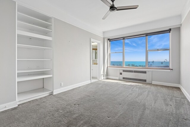 2912 N Commonwealth Ave Unit 10Cd, Chicago, IL 60657 - photo 26