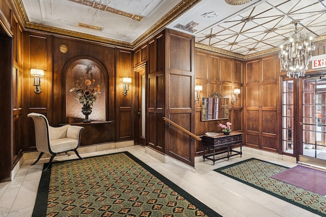 2912 N Commonwealth Ave Unit 10Cd, Chicago, IL 60657 - photo 27