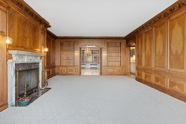 2912 N Commonwealth Ave Unit 10Cd, Chicago, IL 60657 - photo 4
