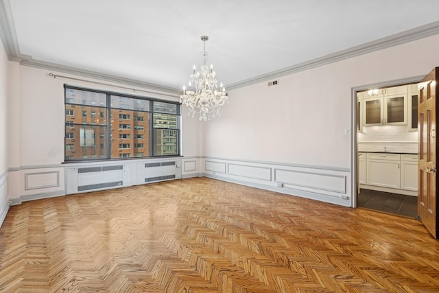 2912 N Commonwealth Ave Unit 10Cd, Chicago, IL 60657 - photo 5