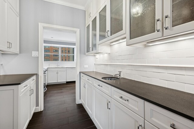 2912 N Commonwealth Ave Unit 10Cd, Chicago, IL 60657 - photo 7