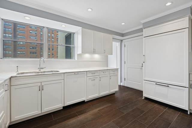 2912 N Commonwealth Ave Unit 10Cd, Chicago, IL 60657 - photo 8