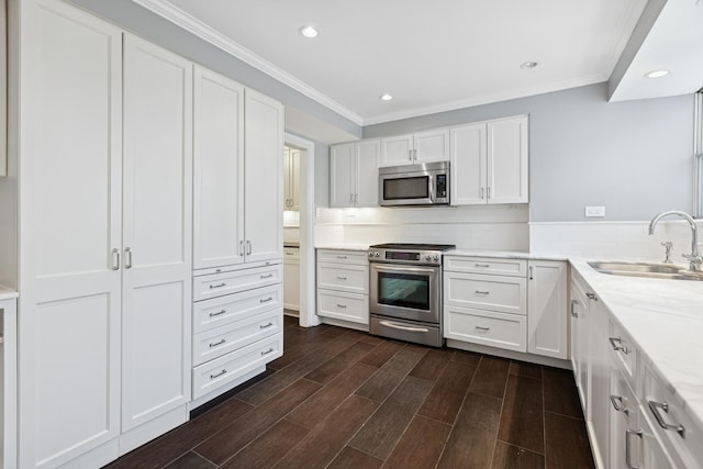 2912 N Commonwealth Ave Unit 10Cd, Chicago, IL 60657 - photo 9