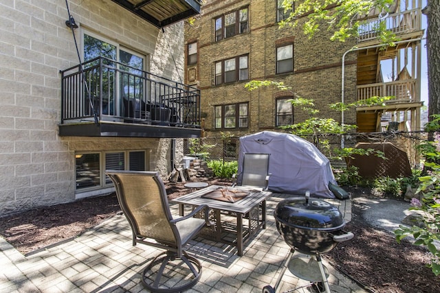 3938 N Southport Ave Unit G, Chicago, IL 60613 - photo 17