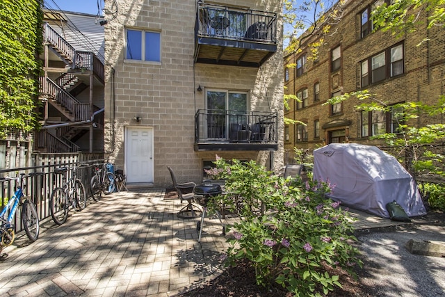 3938 N Southport Ave Unit G, Chicago, IL 60613 - photo 18