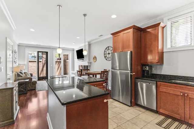 3938 N Southport Ave Unit G, Chicago, IL 60613 - photo 6