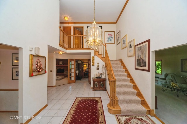702 Newcastle Ln, Prospect Heights, IL 60070 - photo 2