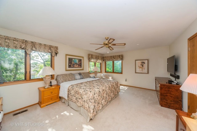 702 Newcastle Ln, Prospect Heights, IL 60070 - photo 11