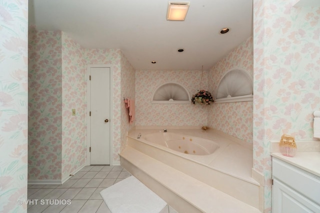702 Newcastle Ln, Prospect Heights, IL 60070 - photo 12