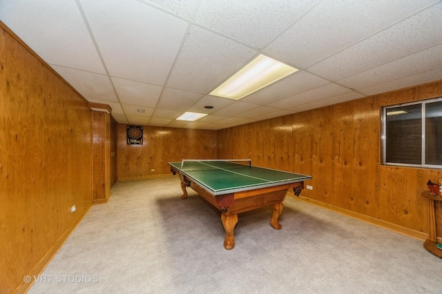 702 Newcastle Ln, Prospect Heights, IL 60070 - photo 13