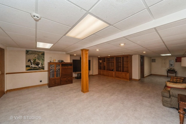 702 Newcastle Ln, Prospect Heights, IL 60070 - photo 14