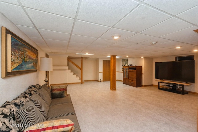 702 Newcastle Ln, Prospect Heights, IL 60070 - photo 15