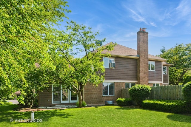 702 Newcastle Ln, Prospect Heights, IL 60070 - photo 16