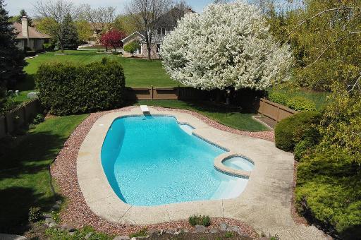 702 Newcastle Ln, Prospect Heights, IL 60070 - photo 17