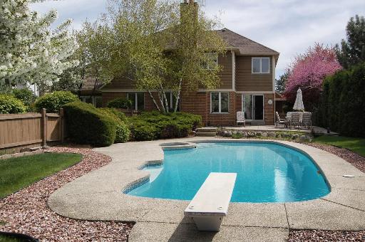 702 Newcastle Ln, Prospect Heights, IL 60070 - photo 18