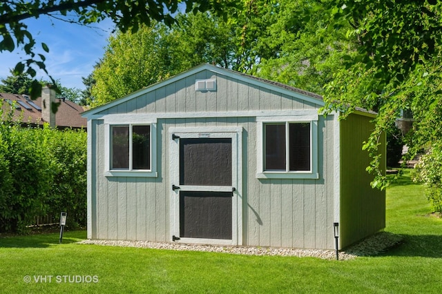 702 Newcastle Ln, Prospect Heights, IL 60070 - photo 19