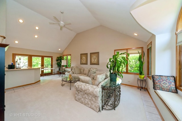 702 Newcastle Ln, Prospect Heights, IL 60070 - photo 3