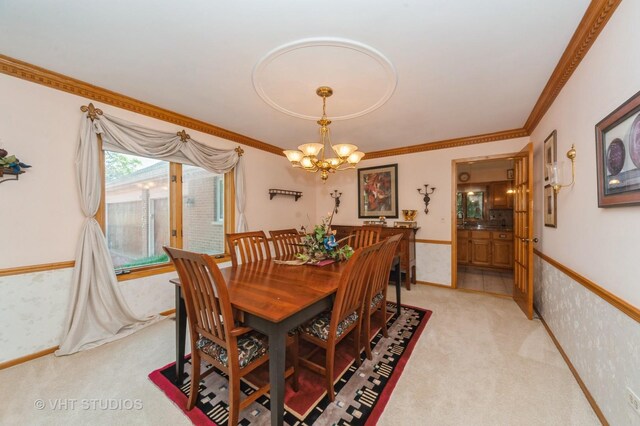 702 Newcastle Ln, Prospect Heights, IL 60070 - photo 4