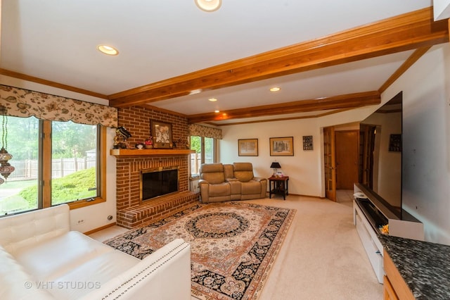 702 Newcastle Ln, Prospect Heights, IL 60070 - photo 5
