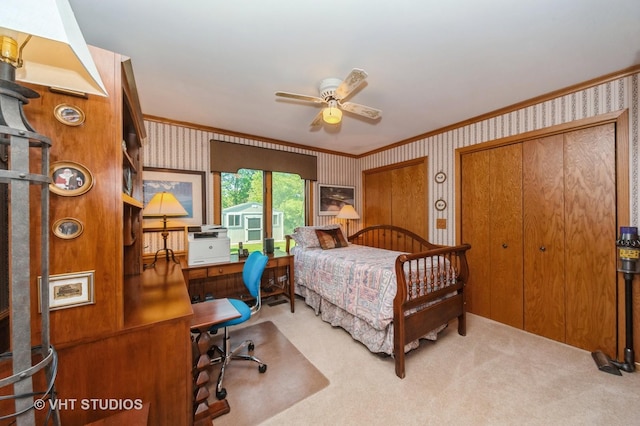 702 Newcastle Ln, Prospect Heights, IL 60070 - photo 6