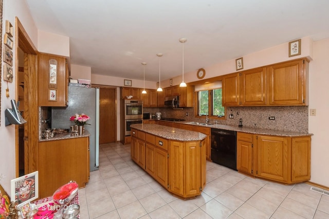 702 Newcastle Ln, Prospect Heights, IL 60070 - photo 7