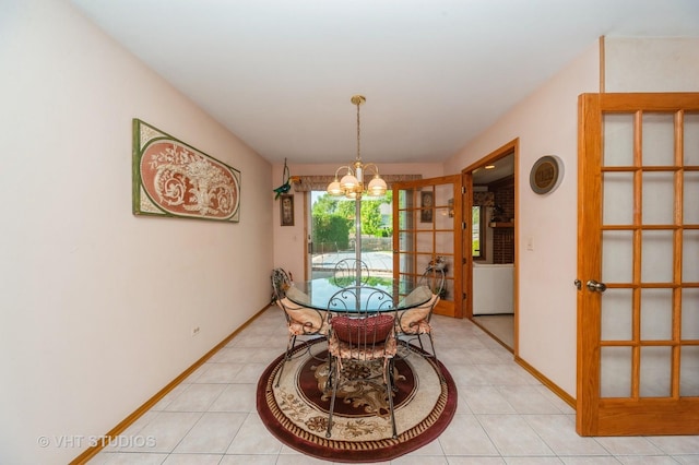 702 Newcastle Ln, Prospect Heights, IL 60070 - photo 8