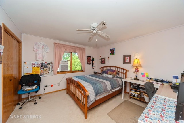 702 Newcastle Ln, Prospect Heights, IL 60070 - photo 9