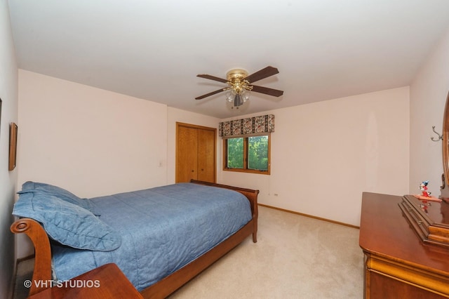 702 Newcastle Ln, Prospect Heights, IL 60070 - photo 10