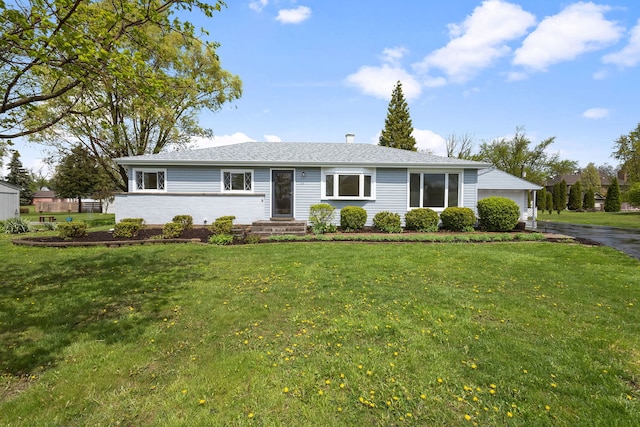 646 68th St, Willowbrook, IL 60527 - photo 1