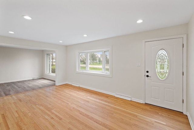 646 68th St, Willowbrook, IL 60527 - photo 2