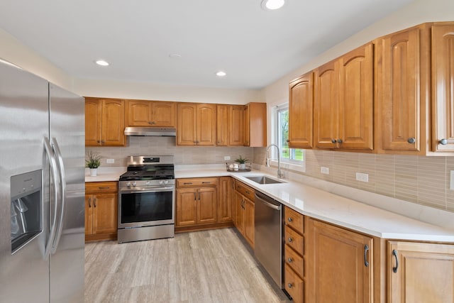 646 68th St, Willowbrook, IL 60527 - photo 11