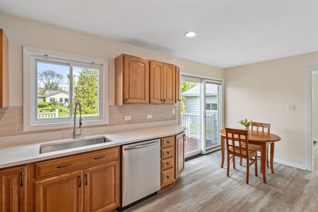 646 68th St, Willowbrook, IL 60527 - photo 12
