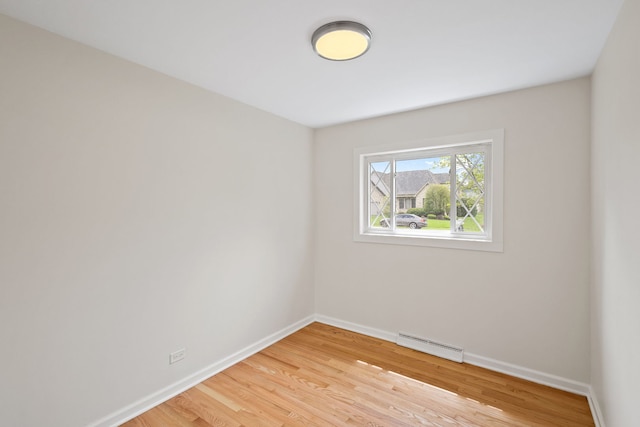 646 68th St, Willowbrook, IL 60527 - photo 13