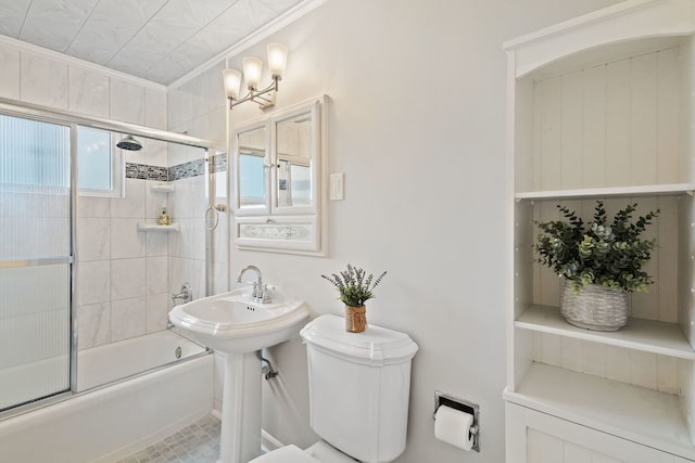 646 68th St, Willowbrook, IL 60527 - photo 15