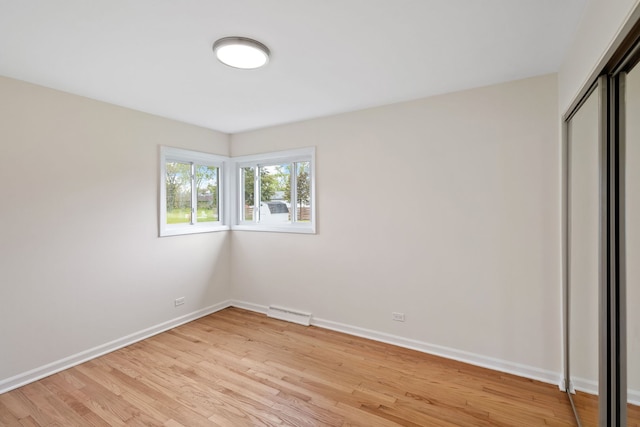 646 68th St, Willowbrook, IL 60527 - photo 16