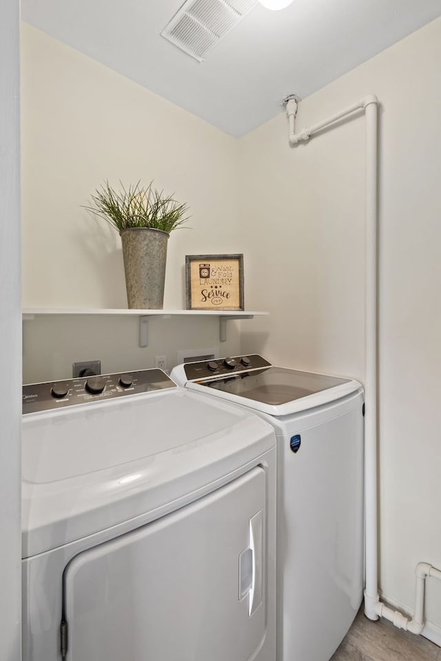 646 68th St, Willowbrook, IL 60527 - photo 19