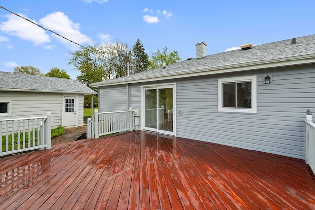 646 68th St, Willowbrook, IL 60527 - photo 20