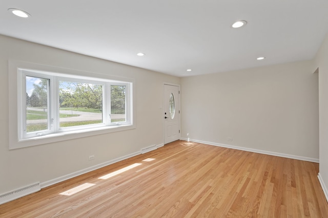 646 68th St, Willowbrook, IL 60527 - photo 3