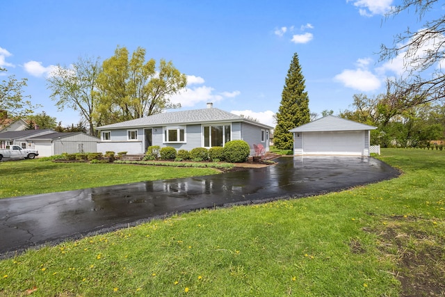 646 68th St, Willowbrook, IL 60527 - photo 23