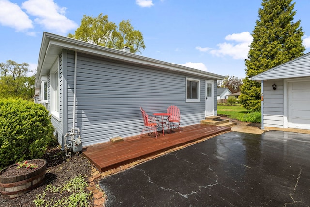 646 68th St, Willowbrook, IL 60527 - photo 24
