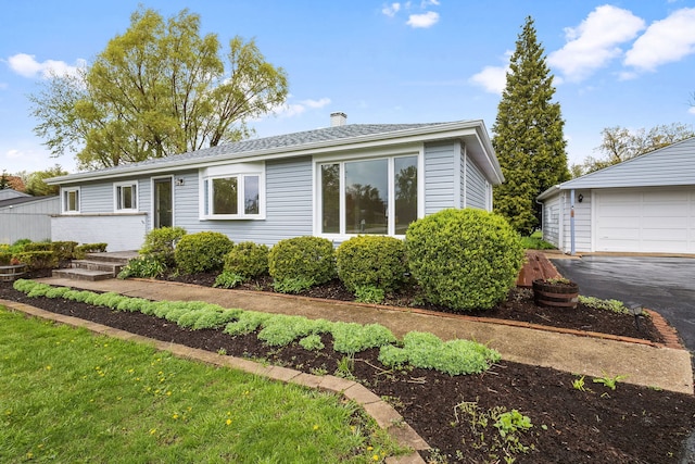 646 68th St, Willowbrook, IL 60527 - photo 25