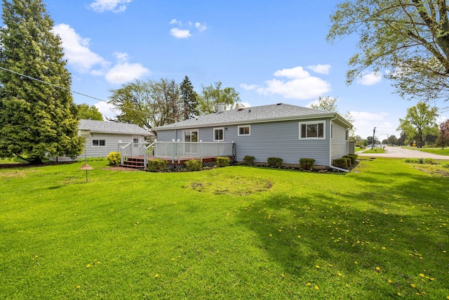 646 68th St, Willowbrook, IL 60527 - photo 26