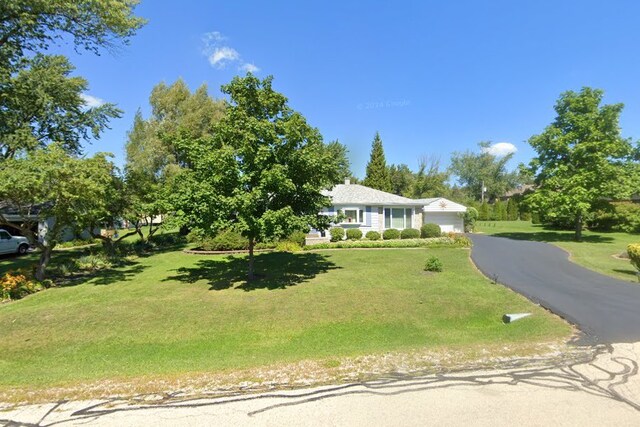 646 68th St, Willowbrook, IL 60527 - photo 27