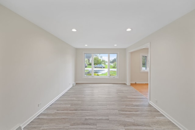 646 68th St, Willowbrook, IL 60527 - photo 5