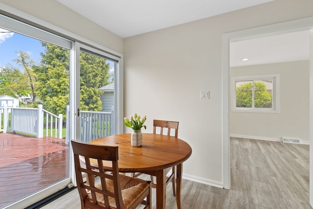 646 68th St, Willowbrook, IL 60527 - photo 9