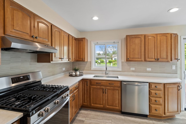 646 68th St, Willowbrook, IL 60527 - photo 10