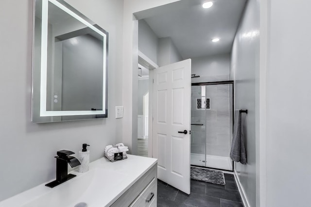 7026 S Vernon Ave, Chicago, IL 60637 - photo 11